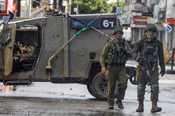 palestinianshotdeadbyisraeliforcesafterstabbingattack