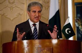 indianpilotnotreleasedunderanypressuresaysshahmehmoodqureshi