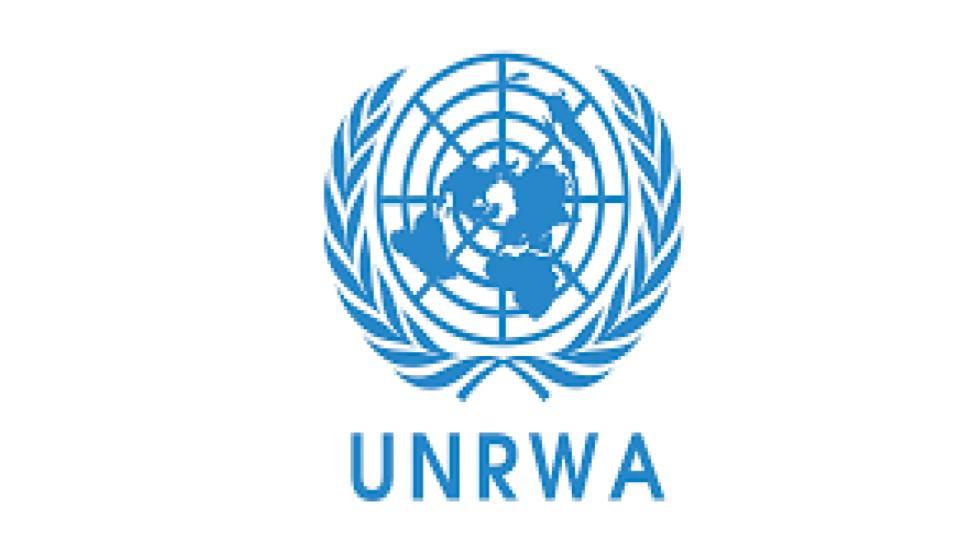 Israel slams German decision to resume UNRWA funding