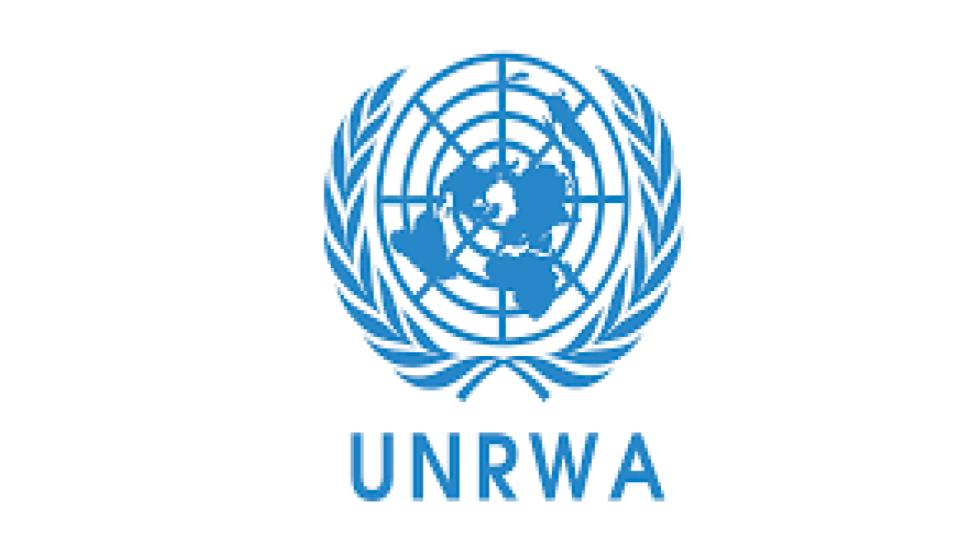 israel-slams-german-decision-to-resume-unrwa-funding