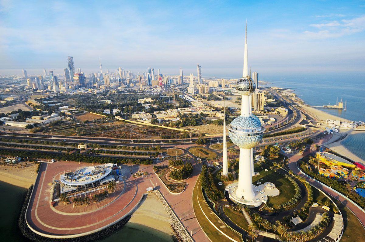 Kuwait to deport those found renting homes to bachelors