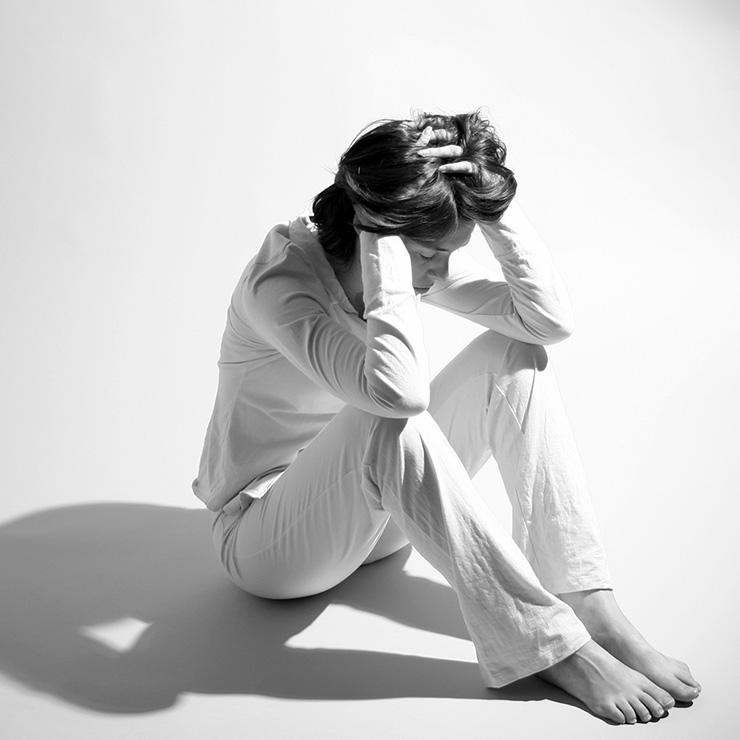 whodeclareswarondepression