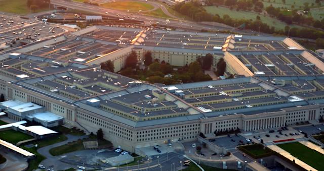 chinamayhaveatleast1000nuclearwarheadsby2030:pentagon