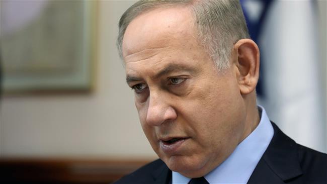 israelipolicequestionprimeministernetanyahuincorruptioncase