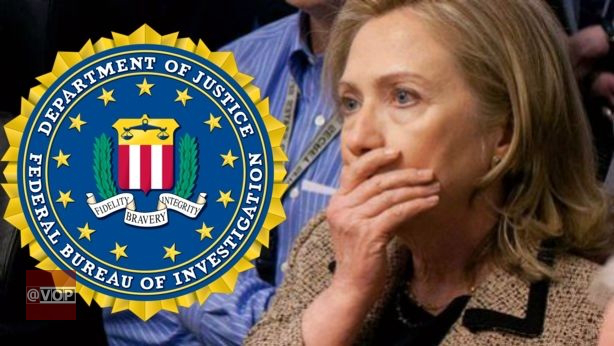 fbireopensinvestigationintohillaryclintonsprivateemailseriver