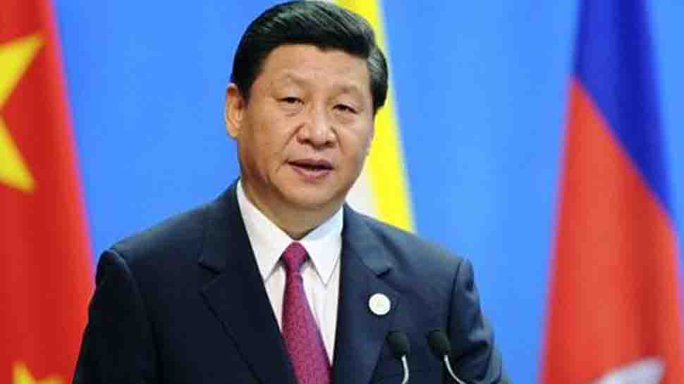 chinatoholdnextbricssummitin2022