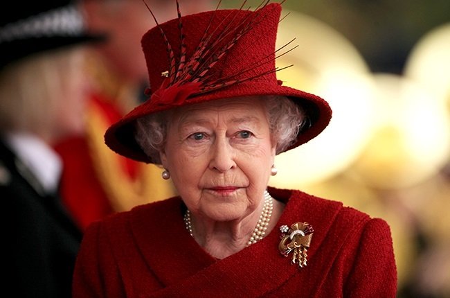 queenelizabethpostponesdiplomaticreceptionamidukraineconflict