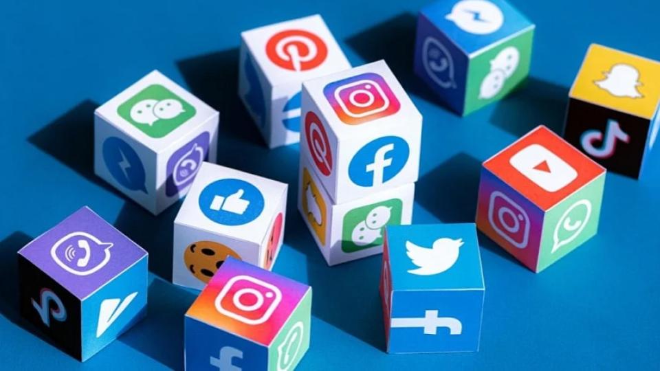 European Parliament Supports Social Media Ban for Under 16 years