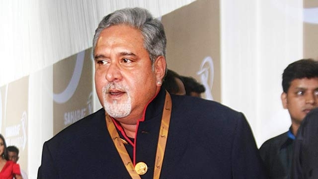 indiaastepclosertoextraditionofindustrialistvijaymallya