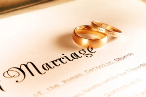 newsaudilawsformarrying