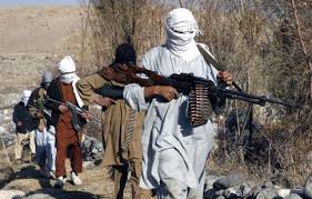 talibanabducted26peaceactivists:afghanofficial