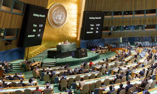 indiaabstainsonukraineresolutionsatunga