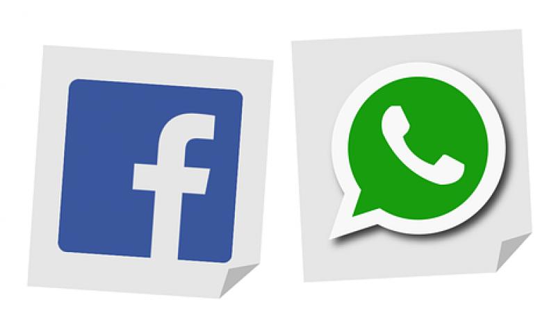 whatsappfromfacebooksoon