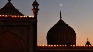 ramadanmoonsightingpanelsconveneingulfcountries