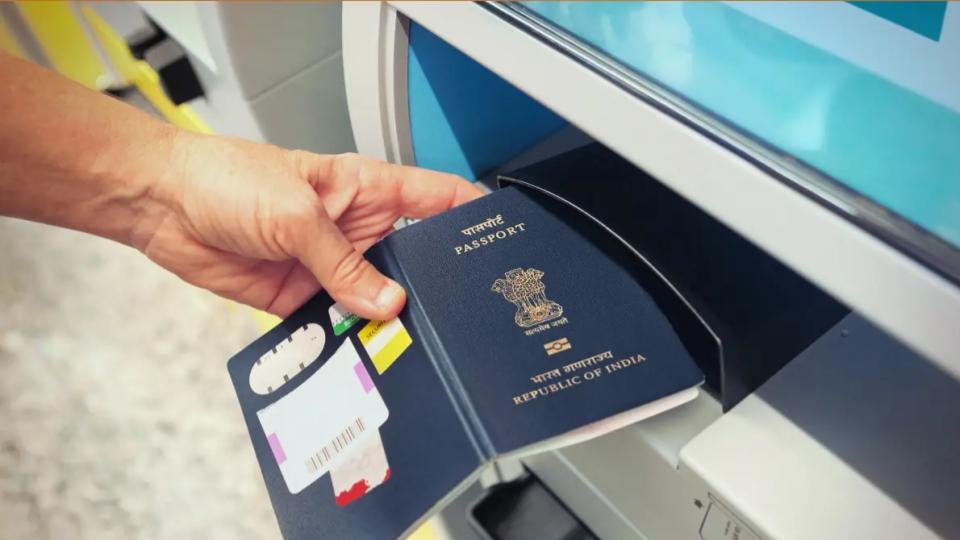 New passport application rule for Indian expats in UAE from Sep 1