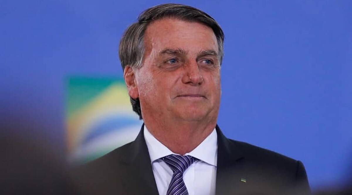 brazilianpoliceraidformerpresidentjairbolsonaroshomeincovid19vaccinationinvestigation