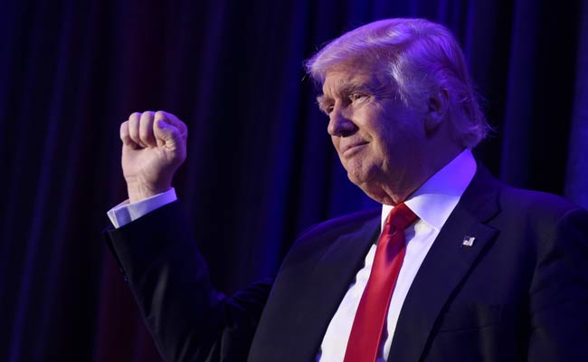 10pointguidetodonaldtrumpssurprisewin