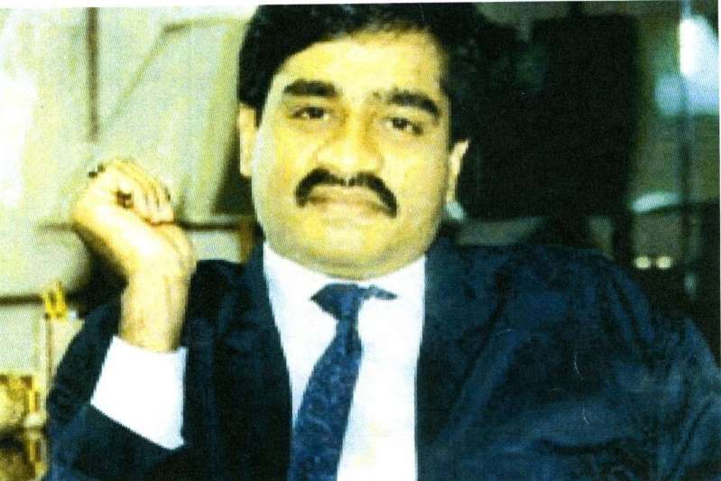 pakistantakesuturnonitsacknowledgmentofshelteringfugitiveunderworlddondawoodibrahim