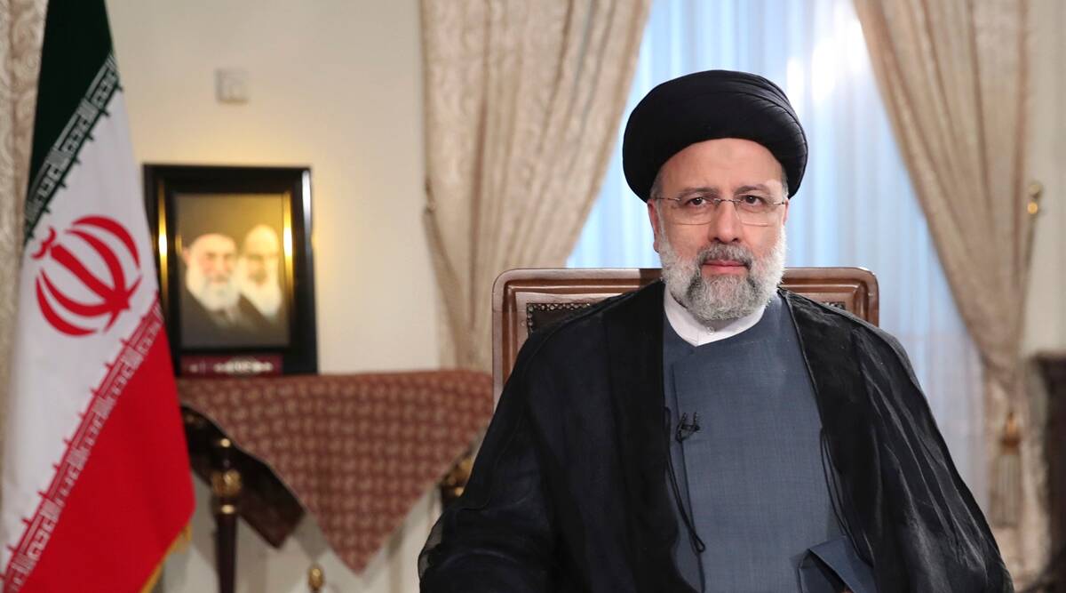iranpresidentcallsforelectioninafghanistan