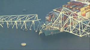 6peoplepresumeddeadafterfrancisscottkeybridgecollapsedinbaltimore