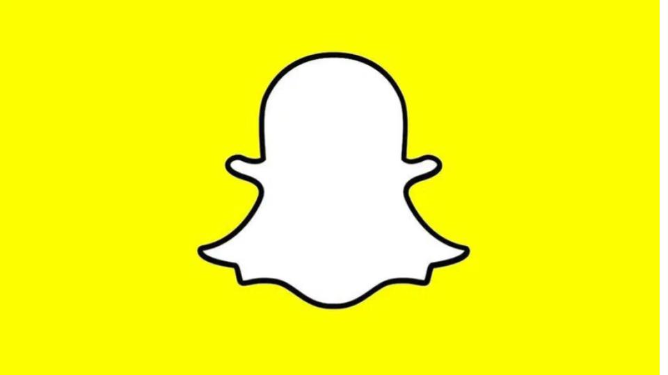 Snapchat reaches 422 million daily active users globally