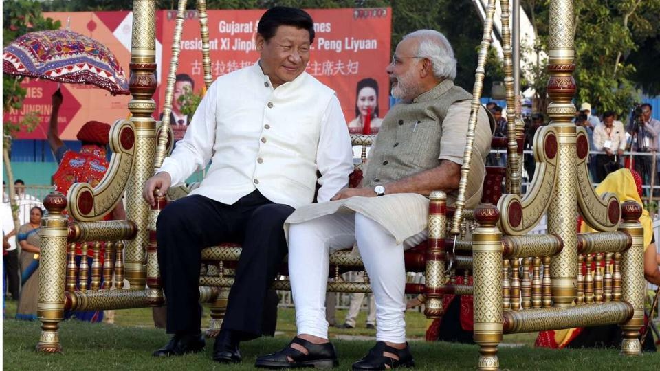 iwatched‘dangal’andlikedit:chinesepresidentxitellsmodi