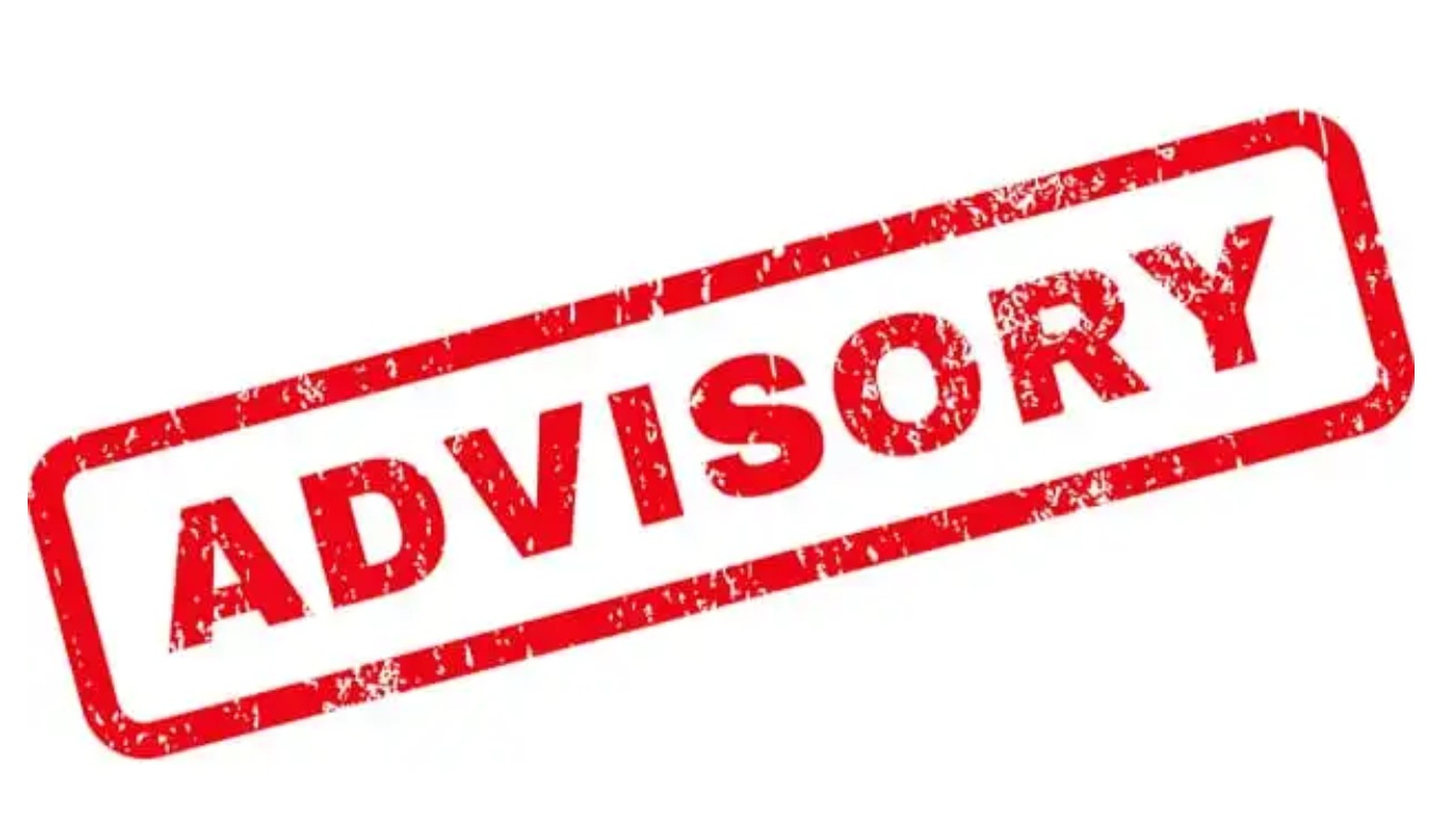 Indian Embassy in Iran Issues Advisory Amid Current Situation