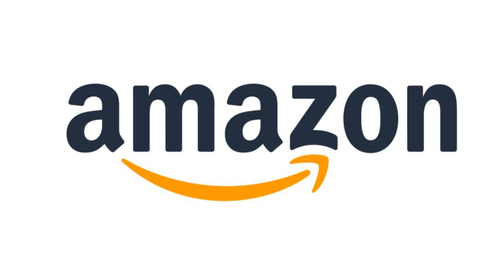 Amazon to Slap 3.5 pc Surcharge on Third-party Sellers 