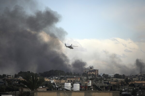 israeliairstrikeskilled10lebanesecivilians