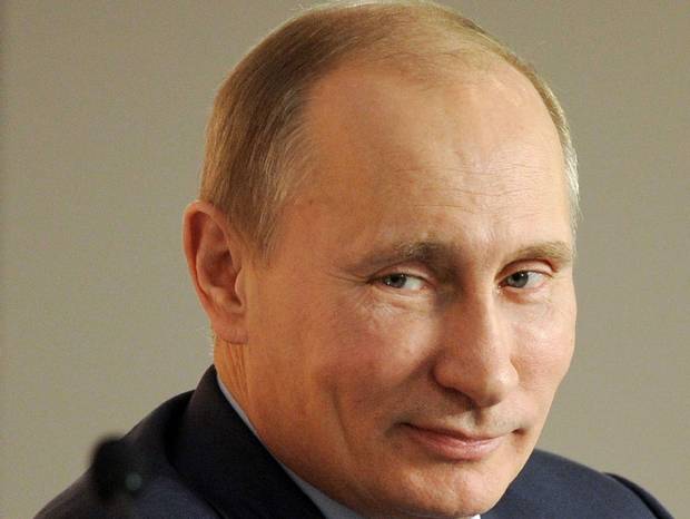 putinprobablyapprovedexkgbofficerlitvinenkosassasination