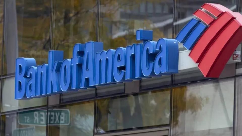 Judge Approves BofA’s $72.5 M Deal With Epstein Victims