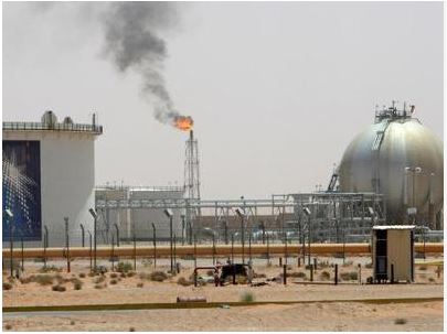 saudisthreatentoraiseoiloutputagainassparringwithiranreturns