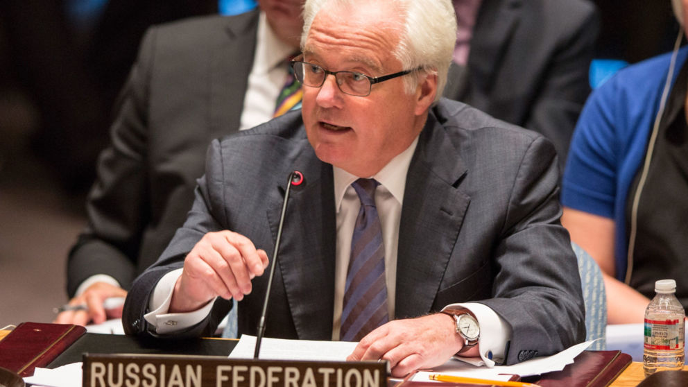 russiasunambassadorvitalychurkindiedofheartattack