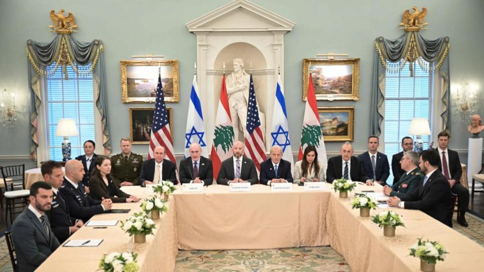 israellebanonagreetoimplementconditionalceasefire