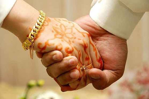 saudiarabiabarsmenfrommarryingwomenfrompakistanbangladesh