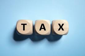 russiaimposesnewtouristtax