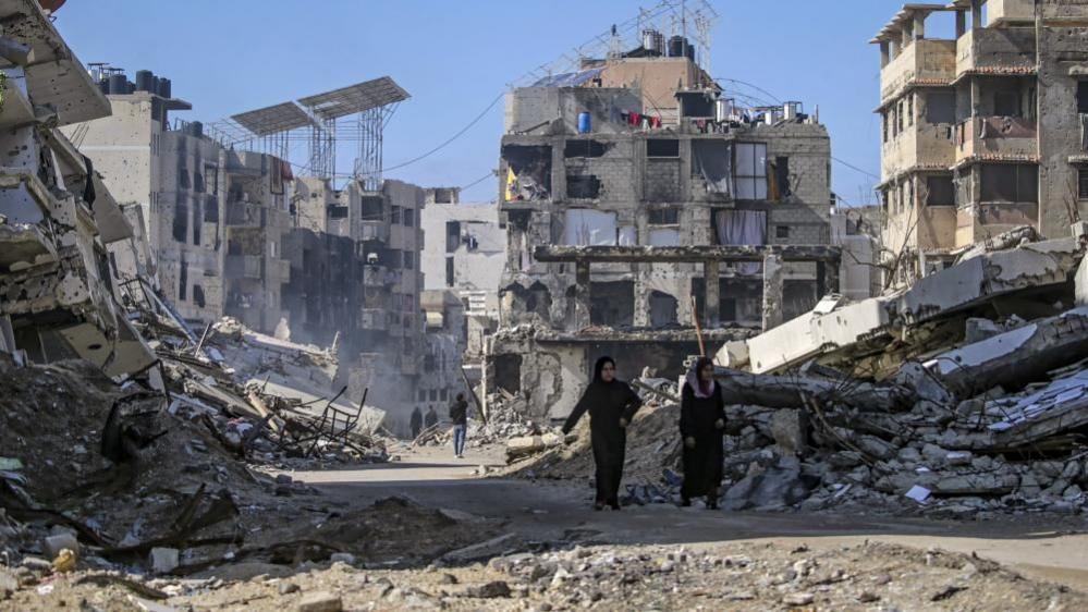 israeliforcesresumegroundoperationsingazaasdeathtollclimbs