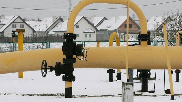 russiasuspendinggassuppliestopolandbulgaria