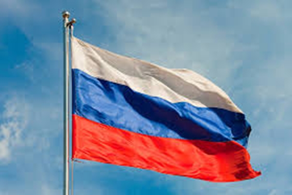 russialauncheslargestmilitarydraftinadecadecallsup160000troops