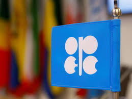 UAE announces to exits oil production groups OPEC, OPEC+ amid global energy crisis