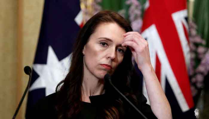 newzealandpmvowsgunlawreformaftermosquemassacre