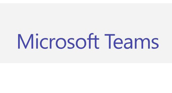 newmicrosoftupdateallowsciscowebexmeetsfromteamsapp