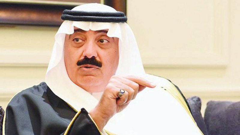 saudiprincemitebbinabdullahfreed