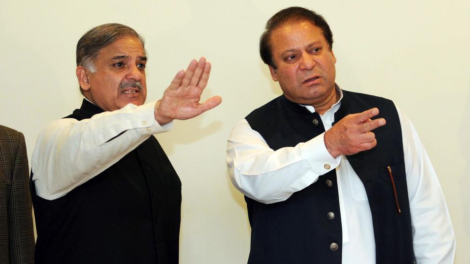 paksoustedpmsharifannouncesbrothershehbazassuccessor