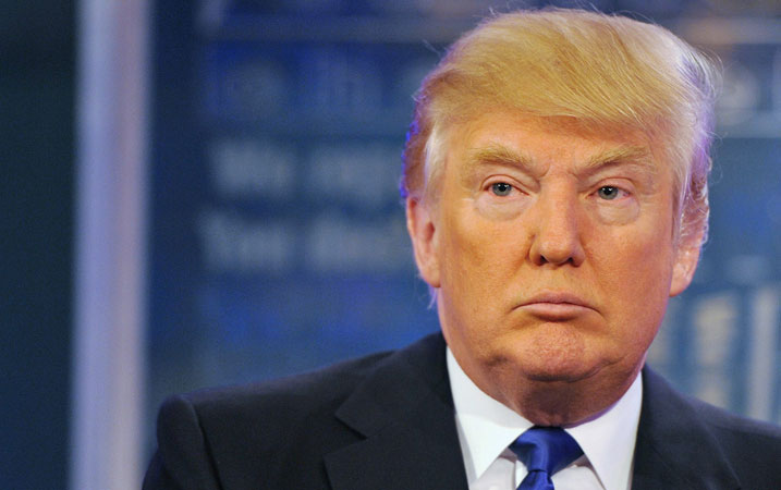 trumpraisesquestionsaboutbillclintonmeetingamidfederalinvestigation