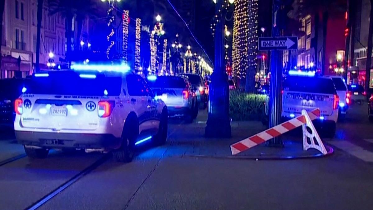 15killed35injuredinnewyear’sdayterroristattackwithvehicleinus