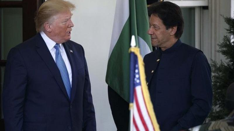 pakistanbluntlytoldnottousekashmirforcrossborderterrorism:us