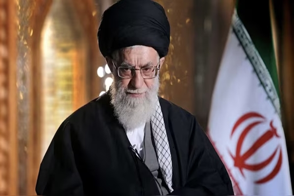 ayatollahkhameneicallsforglobalmilitarycoalitionagainstisrael