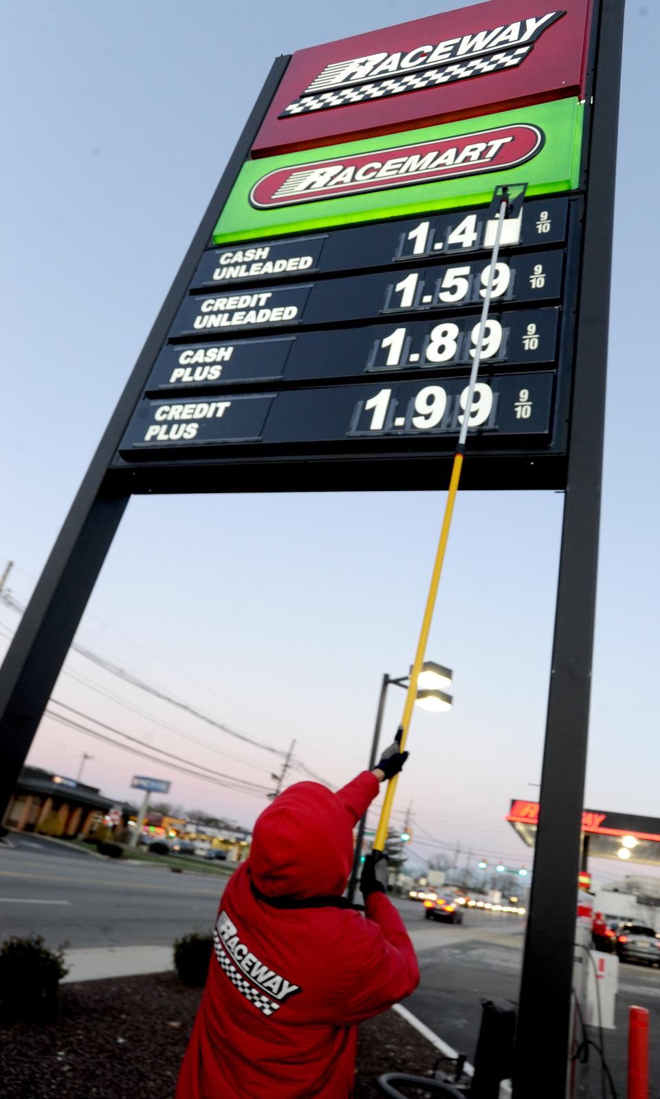 saudiarabiawontletoilheadbackto$20sagain