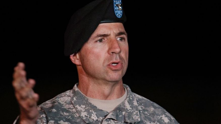 armysays2stargeneralcommittedsuicideonalabamabase